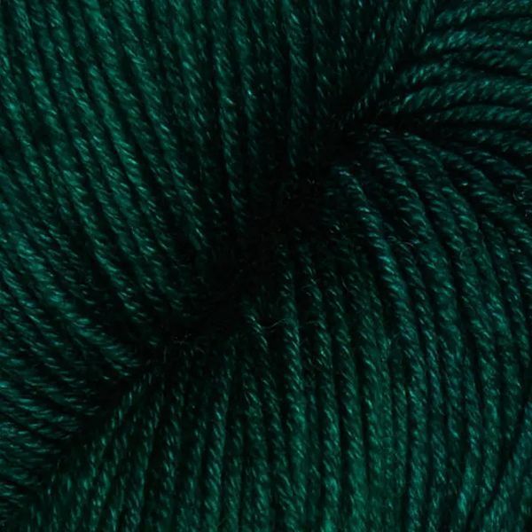 SS1031 VIVA (100% Merino) 220м/100г, прядиво KnitPro 1075109 фото