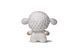 4 AMIGURUMI KIT - TOO SHEEP -Вівця 1077927 фото 4