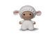 4 AMIGURUMI KIT - TOO SHEEP -Вівця 1077927 фото 3