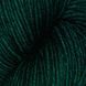 SS1031 VIVA (100% Merino) 220м/100г, прядиво KnitPro 1075109 фото 2