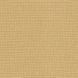 3270/3040 Brittney Lugana Aida 28 (36х46см) , канва Zweigart