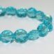 11373/101C,12MM,36шт/нитка Crystal Art намистини 1042175 фото