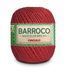 3402 BARROCO MAXCOLOR BRILHO пряжа (98%бавовна, 2 % металік 200 г,216 м), різнокольоровий 1080648 фото