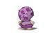 5 AMIGURUMI KIT - TOO Violet 1077928 фото 4