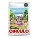 5 AMIGURUMI KIT - TOO Violet 1077928 фото 1