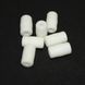 11137/301MC,5X11 MM,50г.MATT PLAIN намистини Crystal Art 1048326 фото