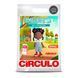 3 AMIGURUMI KIT - DOLLS Sophia 1075362 фото 1