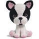 2 AMIGURUMI KIT - CATS & DOGS French Bulldog - Французький бульдог 1077920 фото 3