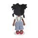 3 AMIGURUMI KIT - DOLLS Sophia 1075362 фото 3