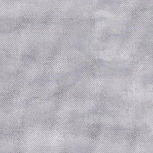 3835/7729 Vintage Lugana 25 ct.(100кл.)140 см. , канва Zweigart 1071485 фото