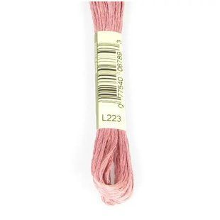 L223 Муліне DMC,арт.130(льон), 6 шт. в уп. 1032700 фото