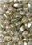 530 MIX-92/131-BEIGE PEARL-(100г) 18533 фото