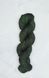 SS1034 VIVA (100% Merino) 220м/100г, прядиво KnitPro 1075112 фото 1