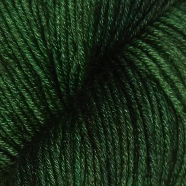SS1034 VIVA (100% Merino) 220м/100г, прядиво KnitPro 1075112 фото