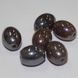 11034/354C,7X11 MM OV,50г.RAINBOW намистини Crystal Art 1045389 фото