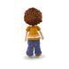 4 AMIGURUMI KIT - DOLLS Oliver 1075363 фото 3