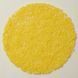 33119/17986/10 чеський бісер Preciosa 500г 21947 фото 1