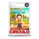 4 AMIGURUMI KIT - DOLLS Oliver 1075363 фото 1