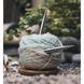 36291 Знімні ультракороткі спиці Mindful KnitPro, 5 см , 3,00 мм 1082228 фото 4