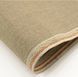 3545/53 Linen Aida 16 (36*46см) , канва Zweigart