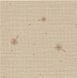 3984/2429 Murano Wish 32 ct.(36х46см) , канва Zweigart 1079931 фото
