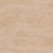 3348/3009 Vintage-Newcastle 40 (55*70см), канва Zweigart