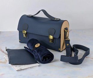42190 Подарунковий набір кругових спиць SmartStix Limited Edition KnitPro 1068370 фото