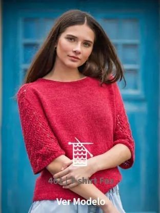 01 C&acirc;nhamo Tweed пряжа (71% вовна мериноса 10% коноплі 10% альпака 9% віскоза ), колір Перл 50 г моток ROSARIOS 1082530 фото