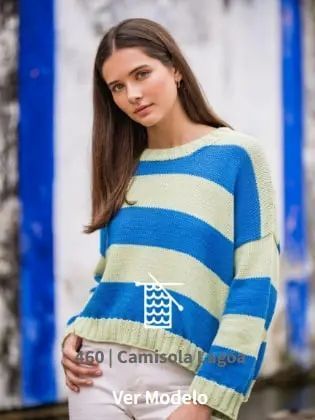 01 C&acirc;nhamo Tweed пряжа (71% вовна мериноса 10% коноплі 10% альпака 9% віскоза ), колір Перл 50 г моток ROSARIOS 1082530 фото