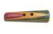 20554 Ґудзик Tapered Bar 35 mm Symfonie Classic Range KnitPro 17005 фото 2