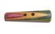 20554 Ґудзик Tapered Bar 35 mm Symfonie Classic Range KnitPro 17005 фото 1