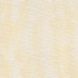 3609/2349 Vintage Belfast Linen 32 (36*46см) пісочний мармур, канва Zweigart