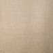 3340/233 Cork 20 (36*46см), канва Zweigart