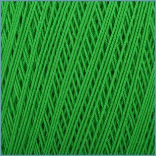 Прядиво для в'язання Valencia EURO Maxi, 705 колір, 100% мерсеризована бавовна 1057425 фото
