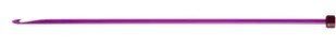 51401 Крючок односторонний с ограничителем Trendz KnitPro, 5.00 мм 1040006 фото