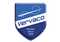 Vervaco