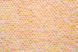 9562 MAIS BEBE CORES пряжа (100% акрил, 100гр. 500м ), бежевий 1075437 фото 1