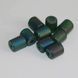 11030/113,6X8 MM OV,50г.MATT RAINBOW намистини Crystal Art 1047308 фото
