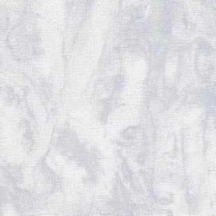 3984/7139 Murano Lugana Vintage 32 (55*70см), канва Zweigart 1074876 фото