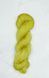 SS1037 VIVA (100% Merino) 220м/100г, прядиво KnitPro 1075115 фото 1