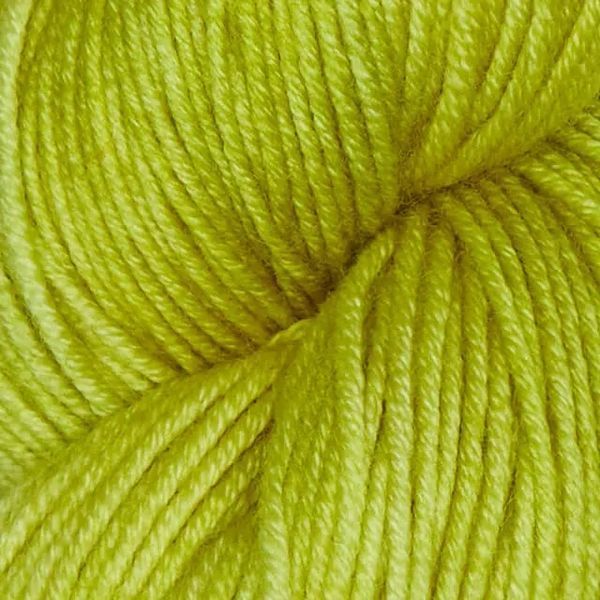 SS1037 VIVA (100% Merino) 220м/100г, прядиво KnitPro 1075115 фото