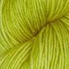 SS1037 VIVA (100% Merino) 220м/100г, прядиво KnitPro 1075115 фото 2