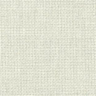 Канва для вишивання Zweigart 3984/101 Murano 32ct (35х46см) молочний, канва Zweigart 22187 фото