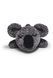 2 AMIGURUMI KIT - HAPPY TIME KOALA (100% бавовна) 1077929 фото 5