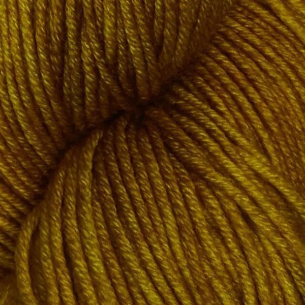 SS1038 VIVA (100% Merino) 220м/100г, прядиво KnitPro 1075116 фото