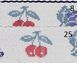 Канва-лента 25м, ширина - 50мм, 6596 50 8