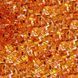 35122/97000/1'' стеклярус Preciosa 500г 1034900 фото