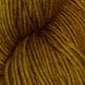 SS1038 VIVA (100% Merino) 220м/100г, прядиво KnitPro 1075116 фото 2
