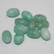 1045/143MX,50г. намистини Crystal Art 1045640 фото