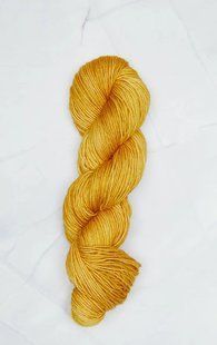 SS1039 VIVA (100% Merino) 220м/100г, прядиво KnitPro 1075117 фото